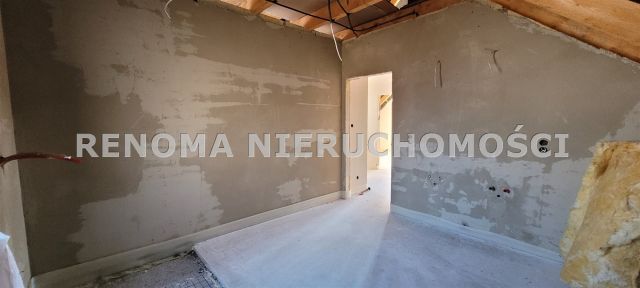 dom wolnostojący, 5 pokoi Głuszyca. Zdjęcie 21