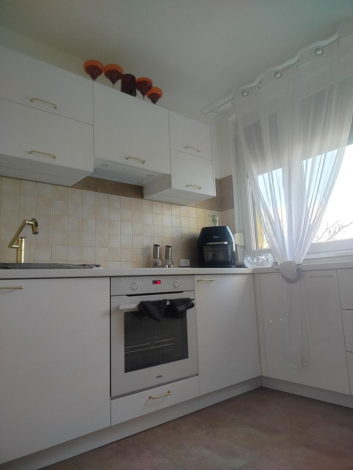 Pokój Wrocław Krzyki, ul. Krzycka. Zdjęcie 3