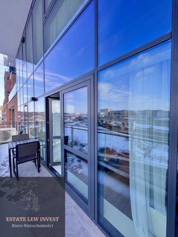 Mieszkanie 2-pokojowe Kraków, ul. Rakowicka. Zdjęcie 1