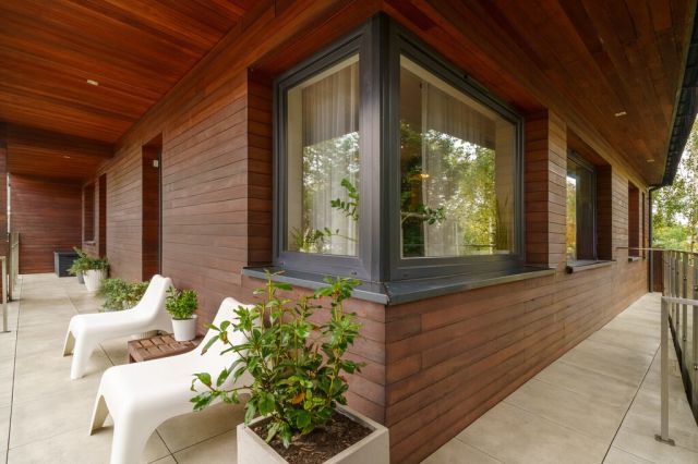 Mieszkanie 3-pokojowe Łódź, ul. Czechosłowacka. Zdjęcie 14