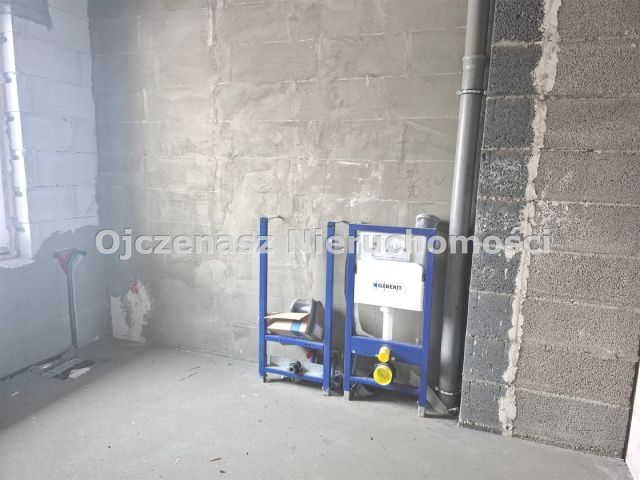 dom wolnostojący, 4 pokoje Kruszyn. Zdjęcie 14