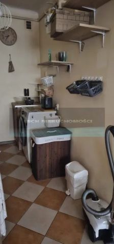 Mieszkanie 1-pokojowe Legionowo, ul. Warszawska. Zdjęcie 3