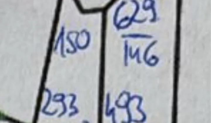 Działka budowlana Tarnowskie Góry Pniowiec