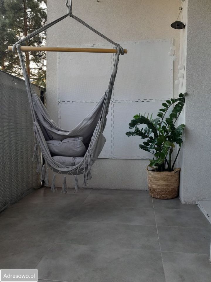 Mieszkanie 3-pokojowe Warszawa Bemowo, ul. Sosnowiecka. Zdjęcie 2