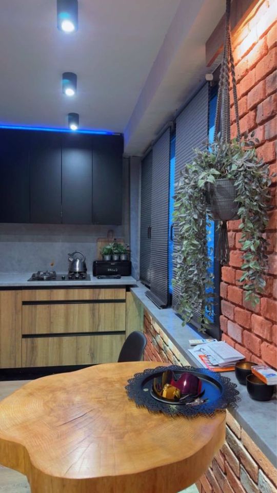 Mieszkanie 2-pokojowe Piotrków Trybunalski. Zdjęcie 5