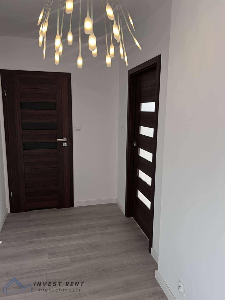 Mieszkanie 4-pokojowe Kołobrzeg, ul. Helsińska. Zdjęcie 17