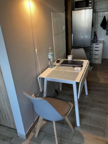 Mieszkanie 2-pokojowe Warszawa Żoliborz, ul. Kazimierza Promyka. Zdjęcie 7