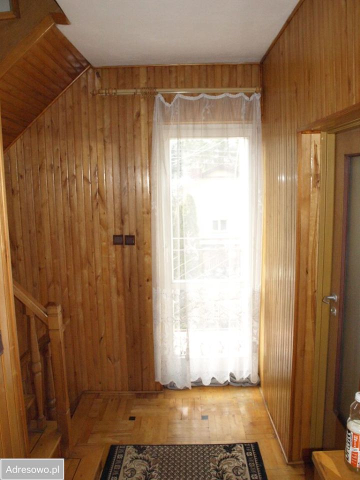 dom, 4 pokoje Warszawa Międzylesie, ul. Żonkilowa. Zdjęcie 4