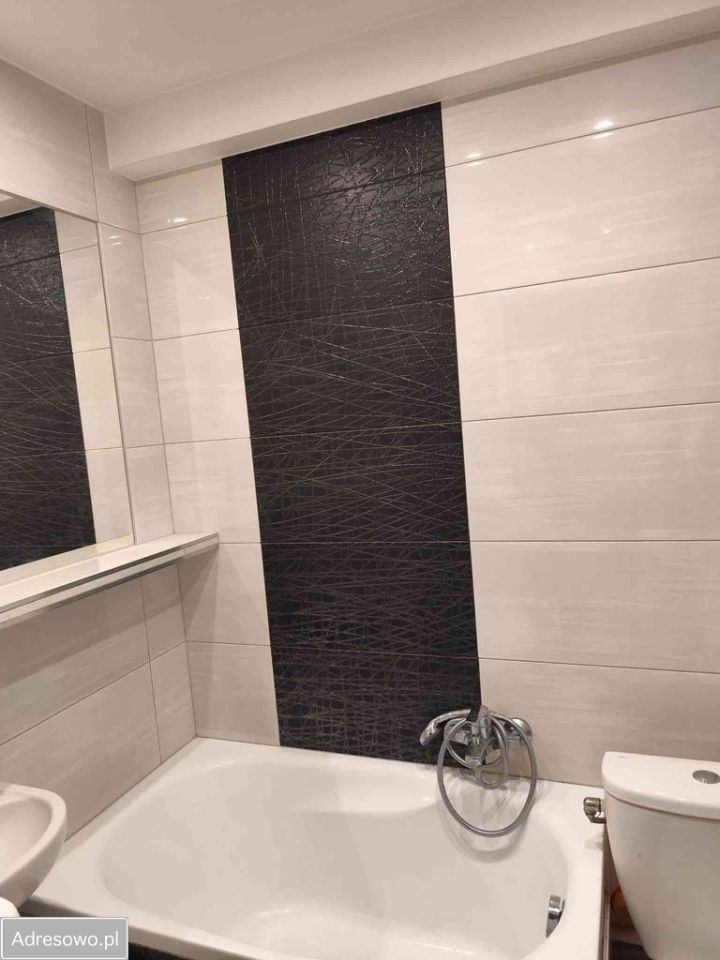 Mieszkanie 2-pokojowe Łódź Teofilów. Zdjęcie 3