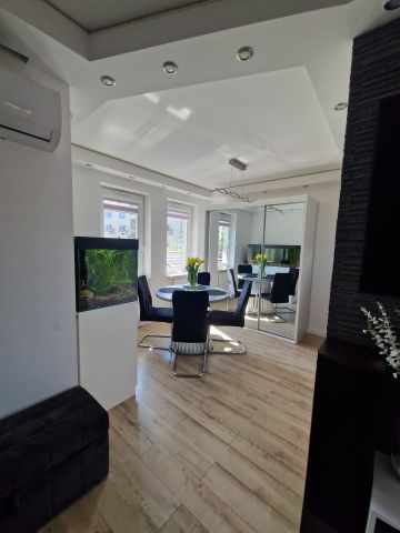 Mieszkanie 3-pokojowe Starachowice Wanacja, ul. Witolda Lutosławskiego. Zdjęcie 11