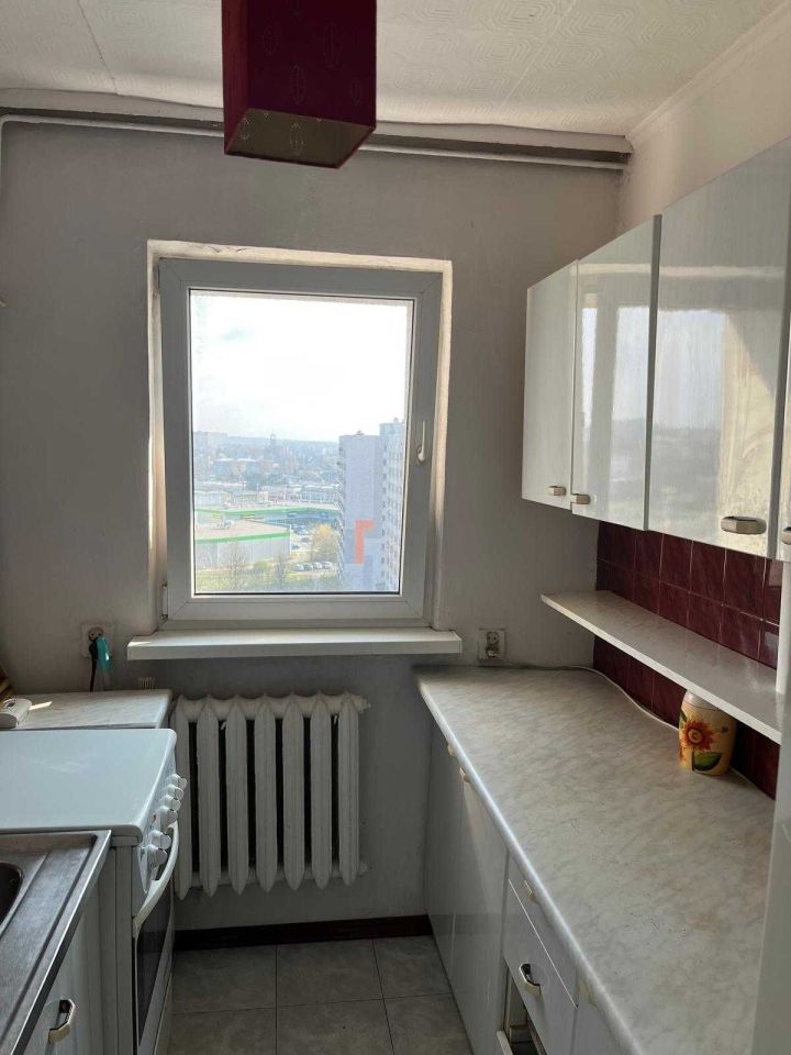 Mieszkanie 2-pokojowe Częstochowa Ostatni Grosz. Zdjęcie 4