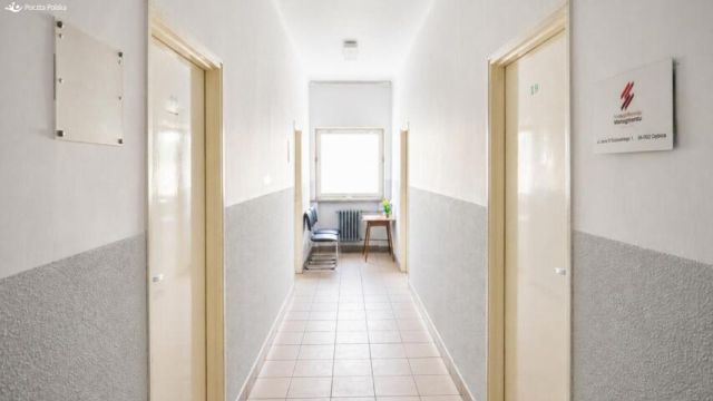 Lokal Dębica, ul. Jana III Sobieskiego. Zdjęcie 4