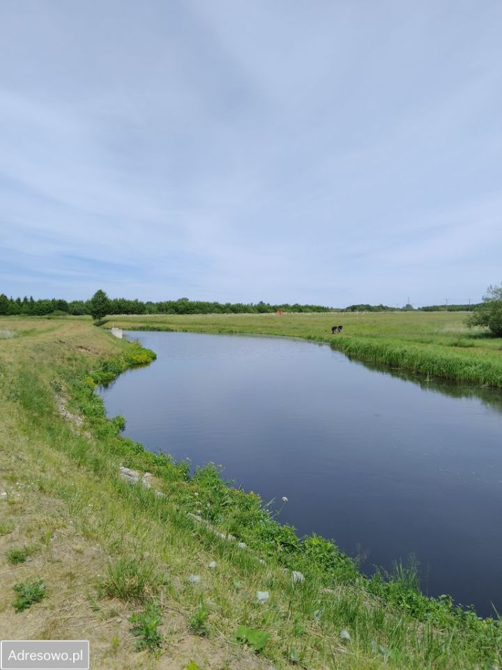 Działka budowlana Darłowo, ul. Wierzbowa. Zdjęcie 6