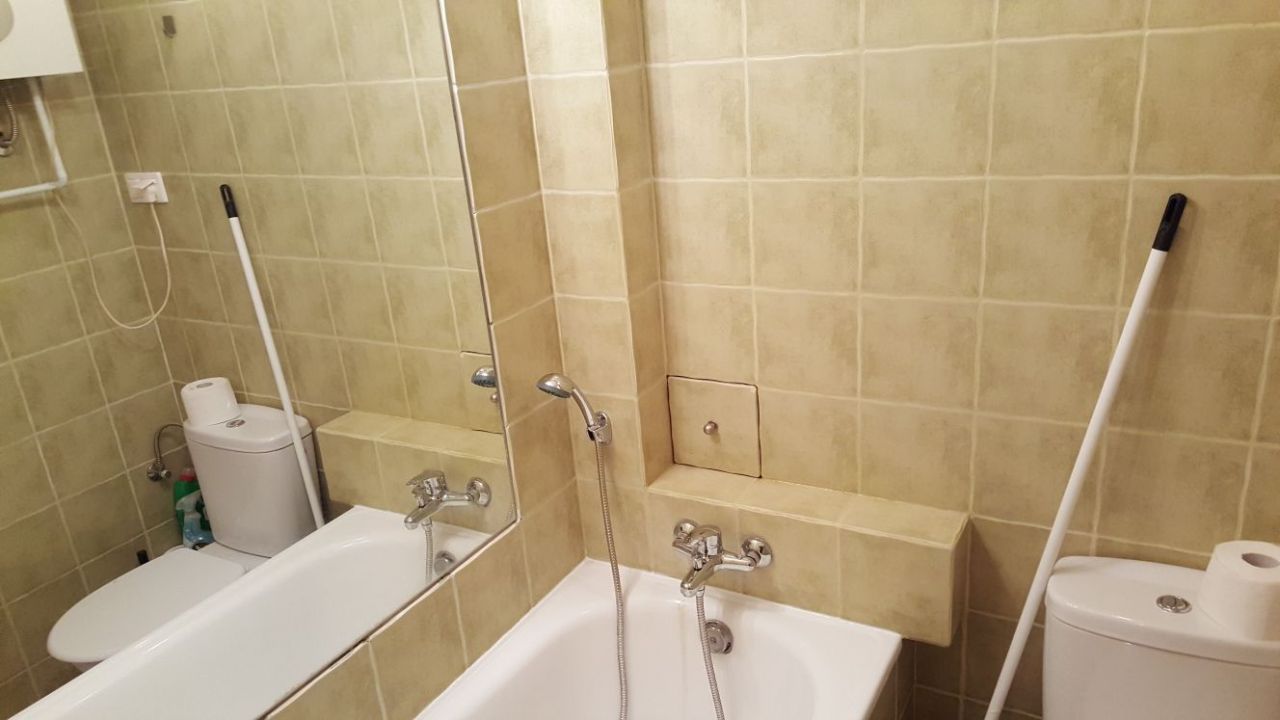 Mieszkanie 2-pokojowe Lublin Śródmieście, ul. Fryderyka Chopina. Zdjęcie 14