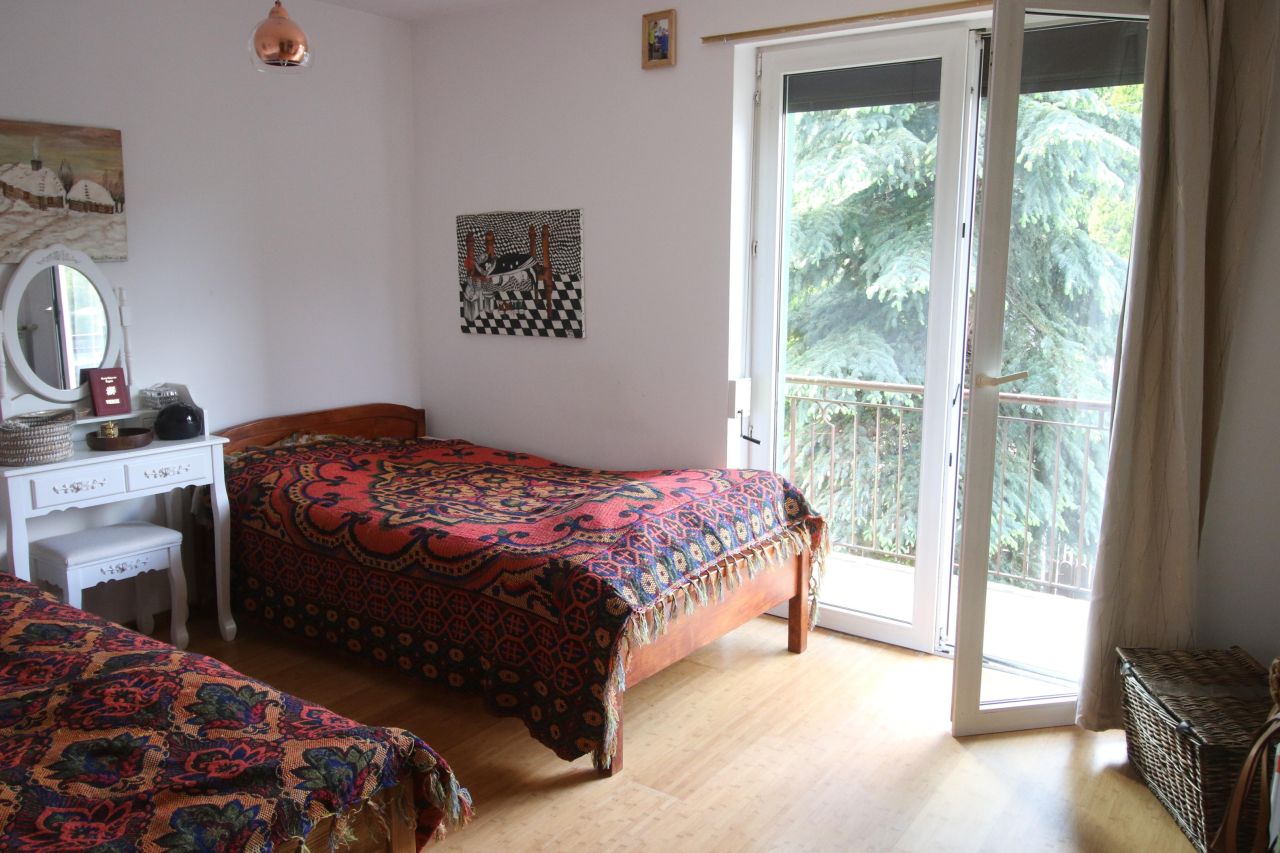 bliźniak, 6 pokoi Żyrardów Centrum, ul. Emilii Plater. Zdjęcie 7