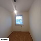 Mieszkanie 2-pokojowe Warszawa Białołęka, ul. Książkowa. Zdjęcie 2