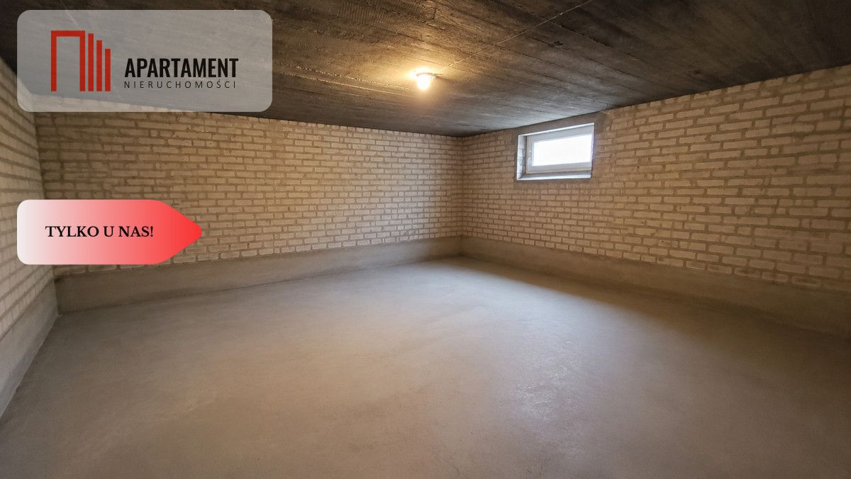 dom wolnostojący, 7 pokoi Lipka. Zdjęcie 22