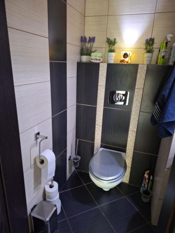dom wolnostojący, 4 pokoje Zamość, ul. Amurowa. Zdjęcie 22