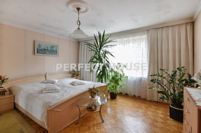 bliźniak, 4 pokoje Swarzędz, ul. Kwiatowa. Zdjęcie 8