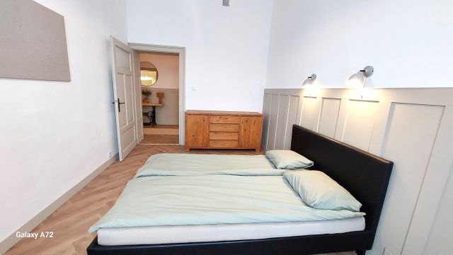 Mieszkanie 4-pokojowe Duszniki-Zdrój, ul. Sudecka. Zdjęcie 12