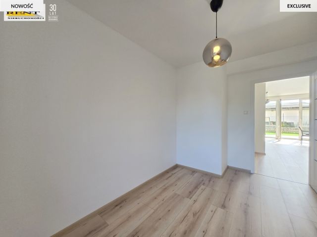 Mieszkanie 3-pokojowe Szczecin Gumieńce, ul. Taterników. Zdjęcie 10