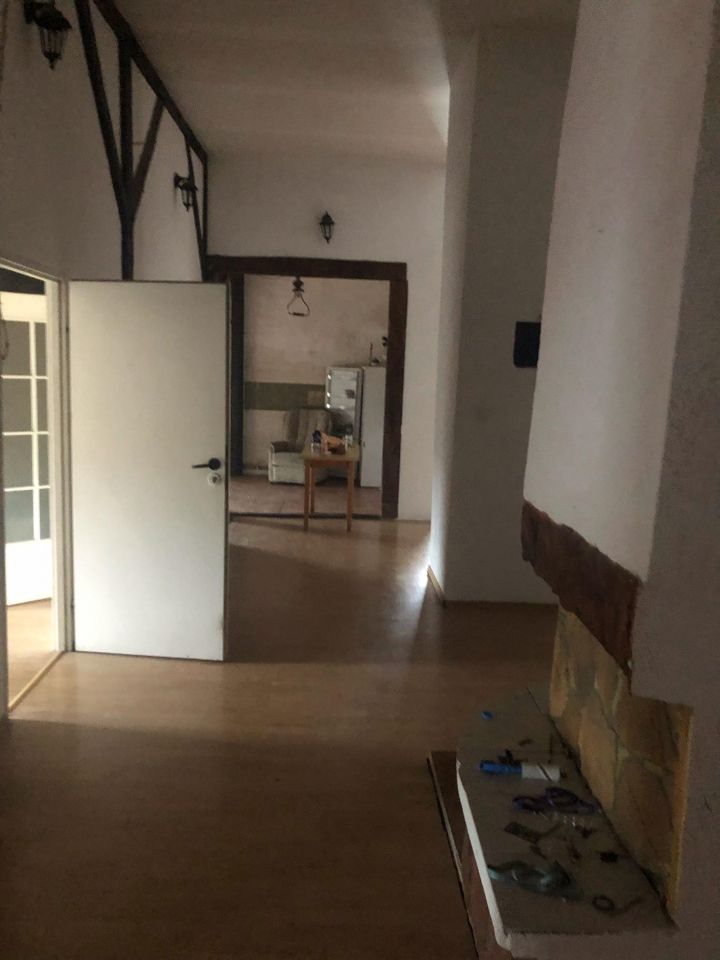 Lokal Wydminy, ul. Grunwaldzka. Zdjęcie 3