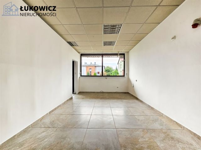 Lokal Czechowice-Dziedzice. Zdjęcie 1