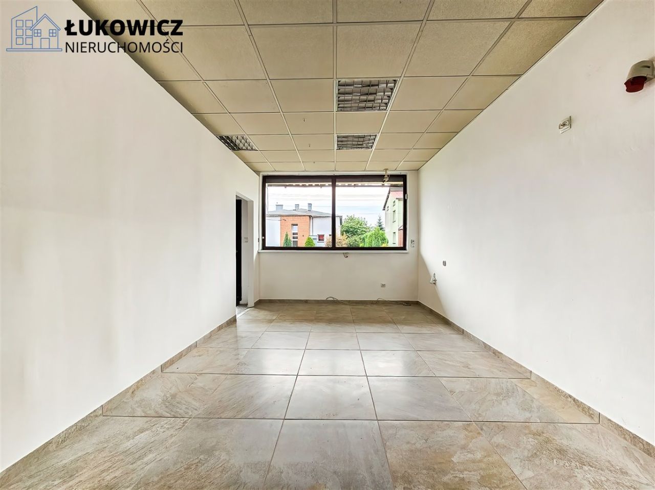 Lokal Czechowice-Dziedzice