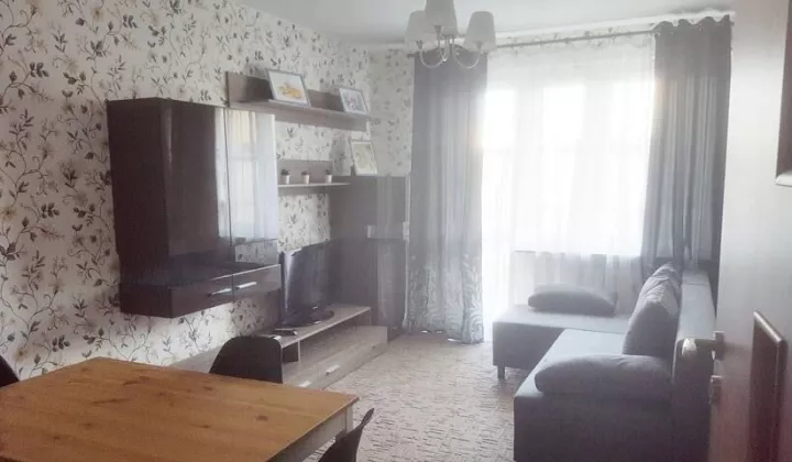Mieszkanie 3-pokojowe Gdynia Chylonia, ul. Chylońska