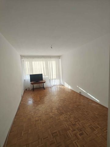 Mieszkanie 2-pokojowe Tarnów Grabówka, ul. Bitwy pod Monte Cassino. Zdjęcie 1