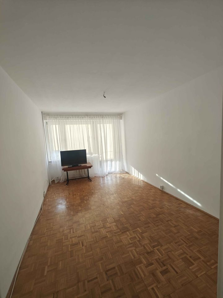 Mieszkanie 2-pokojowe Tarnów Grabówka, ul. Bitwy pod Monte Cassino