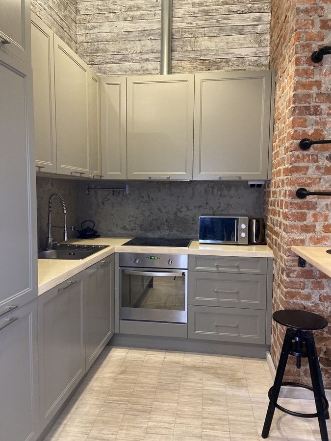 Mieszkanie 3-pokojowe Wrocław Śródmieście, ul. Kiełbaśnicza. Zdjęcie 10