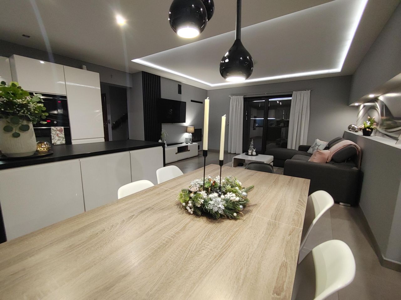 dom wolnostojący, 4 pokoje Smardy Górne, ul. Górna. Zdjęcie 2