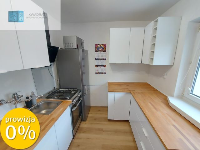 Mieszkanie 2-pokojowe Łódź, ul. Smocza. Zdjęcie 1