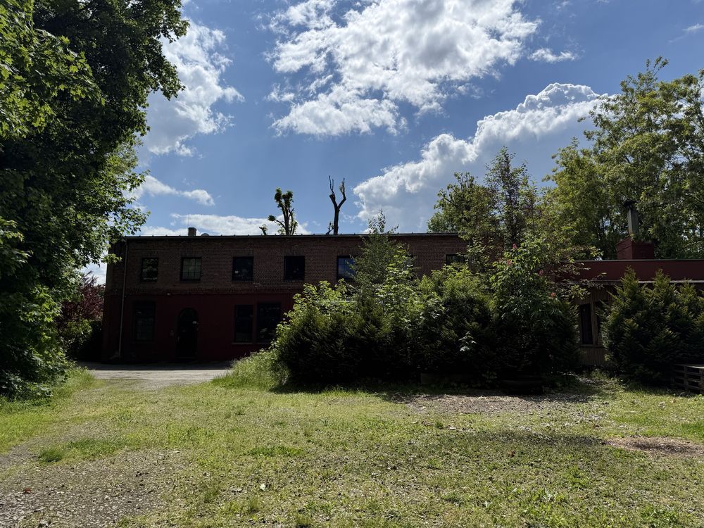 dom wolnostojący Śrem. Zdjęcie 7