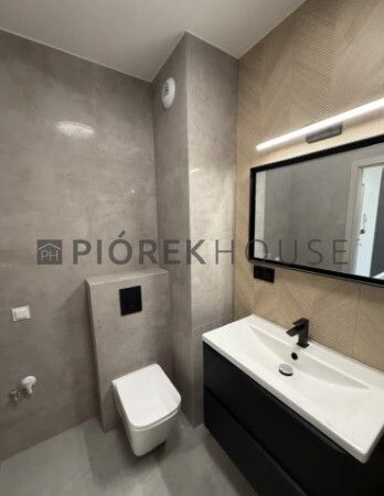 Mieszkanie 2-pokojowe Warszawa Ursus, ul. Kompanii AK "Goplana". Zdjęcie 12