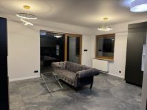 Mieszkanie 3-pokojowe Częstochowa Parkitka, ul. Małopolska