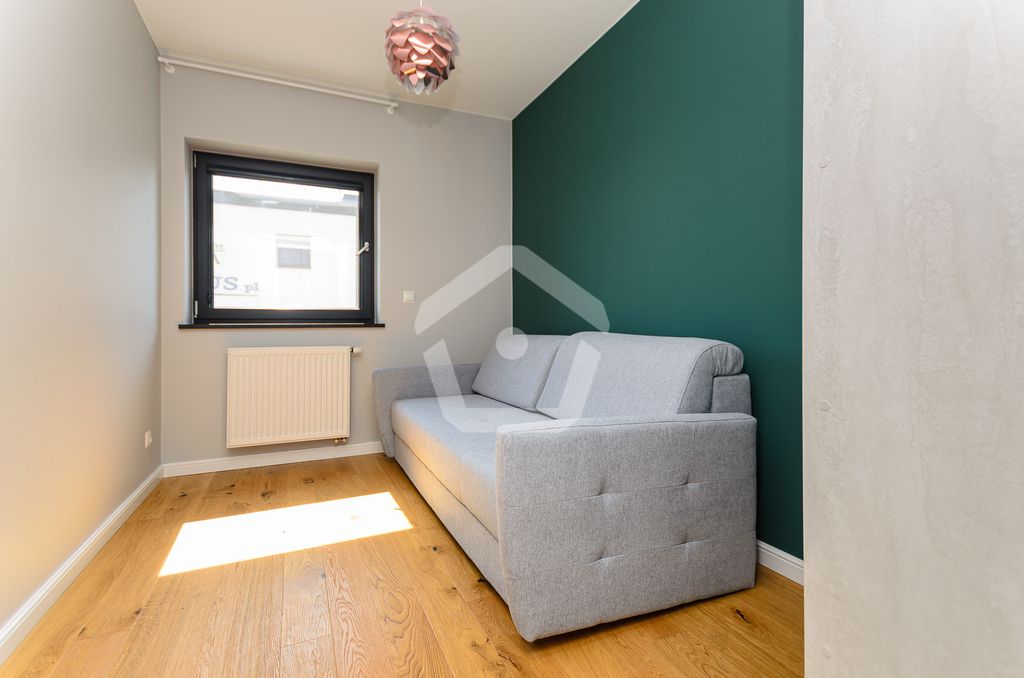 Mieszkanie 3-pokojowe Rzeszów Staroniwa, ul. Potokowa. Zdjęcie 7