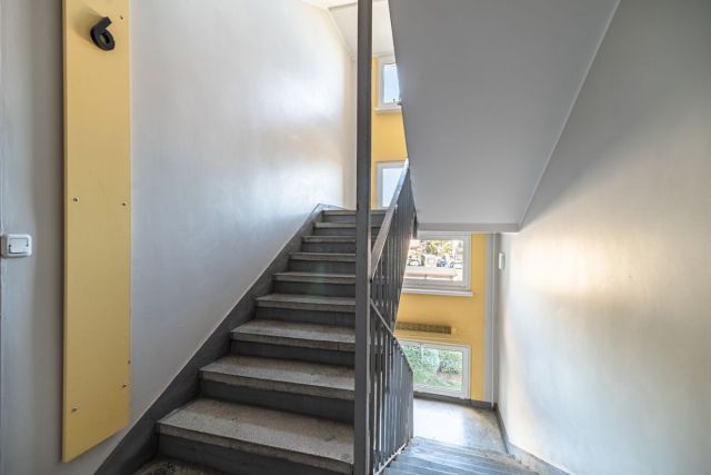 Mieszkanie 3-pokojowe Gdynia Karwiny, ul. Kornela Makuszyńskiego. Zdjęcie 22