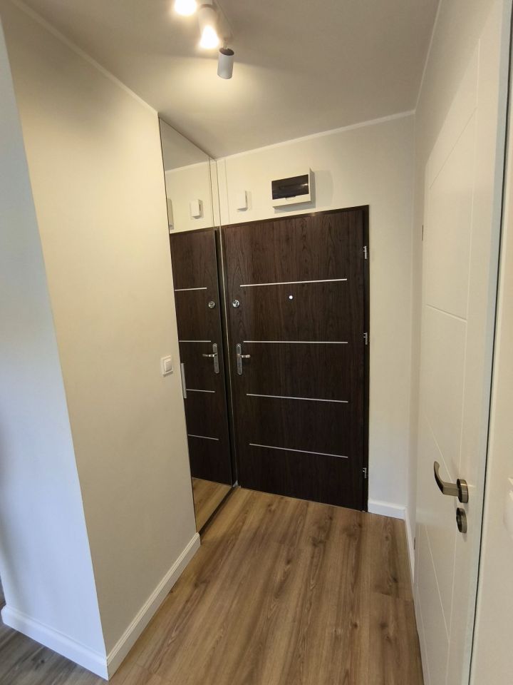 Mieszkanie 2-pokojowe Wejherowo. Zdjęcie 7