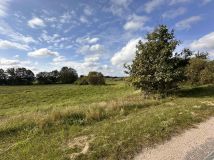 Działka siedliskowa Frednowy. Zdjęcie 3