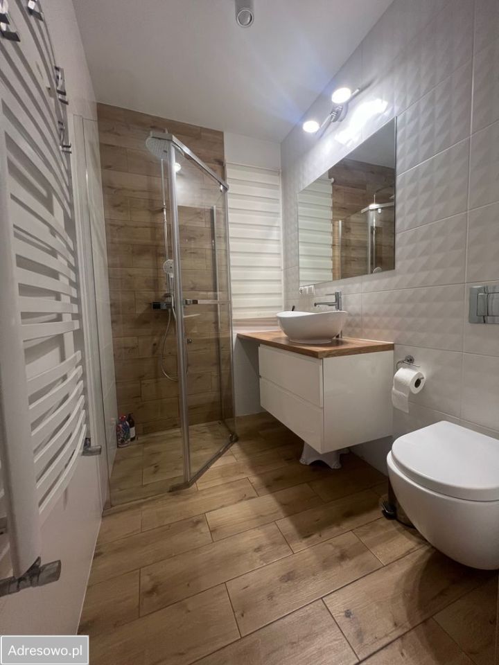 dom wolnostojący, 5 pokoi Mszczonów, ul. gen. Grota Roweckiego. Zdjęcie 6