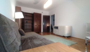 Mieszkanie 2-pokojowe Warszawa Żoliborz, ul. ks. Jerzego Popiełuszki