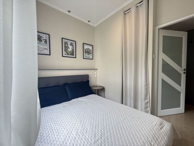 Mieszkanie 2-pokojowe Łódź Bałuty, ul. Zgierska. Zdjęcie 16