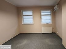 Biuro Lubin Przylesie, ul. Sportowa. Zdjęcie 4