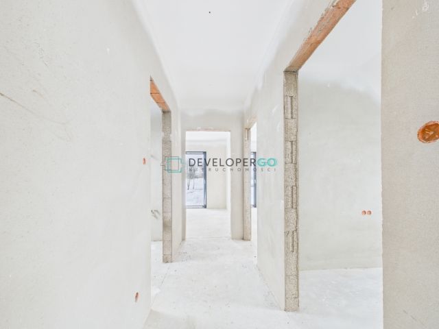 dom wolnostojący, 5 pokoi Ełk. Zdjęcie 14