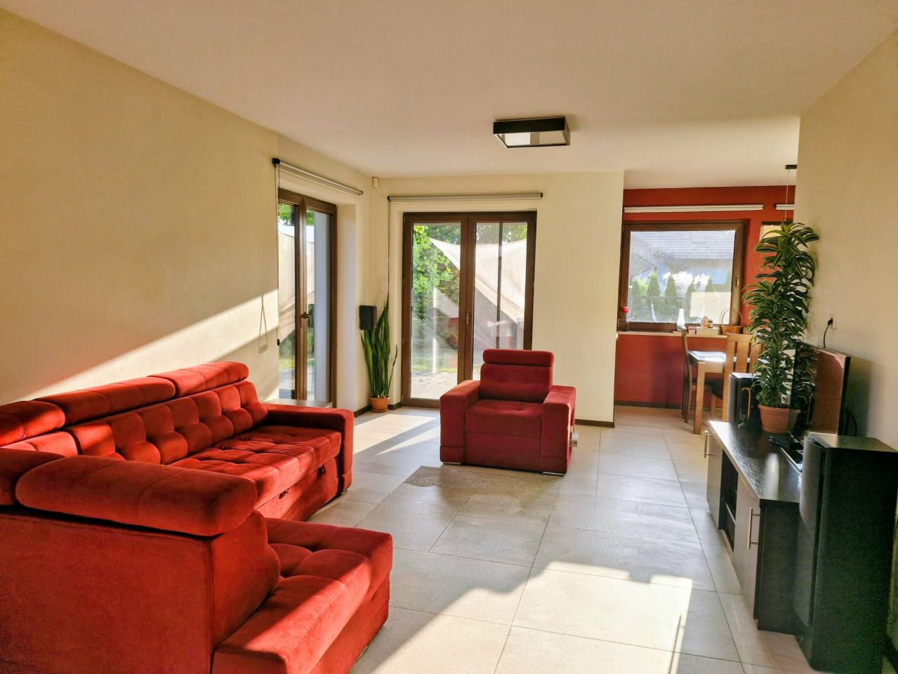 dom wolnostojący, 6 pokoi Jakubowice Konińskie, ab. Zdjęcie 8