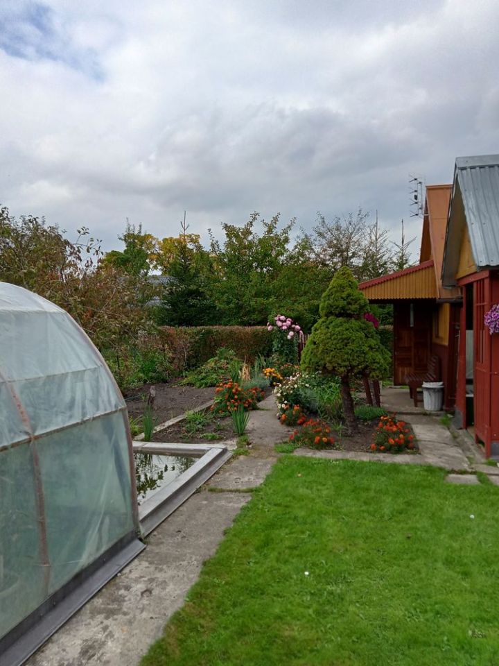 Działka rod Augustów. Zdjęcie 2