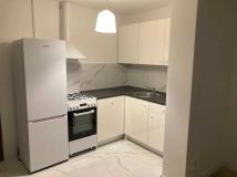 Mieszkanie 2-pokojowe Namysłów, ul. Sejmowa. Zdjęcie 2