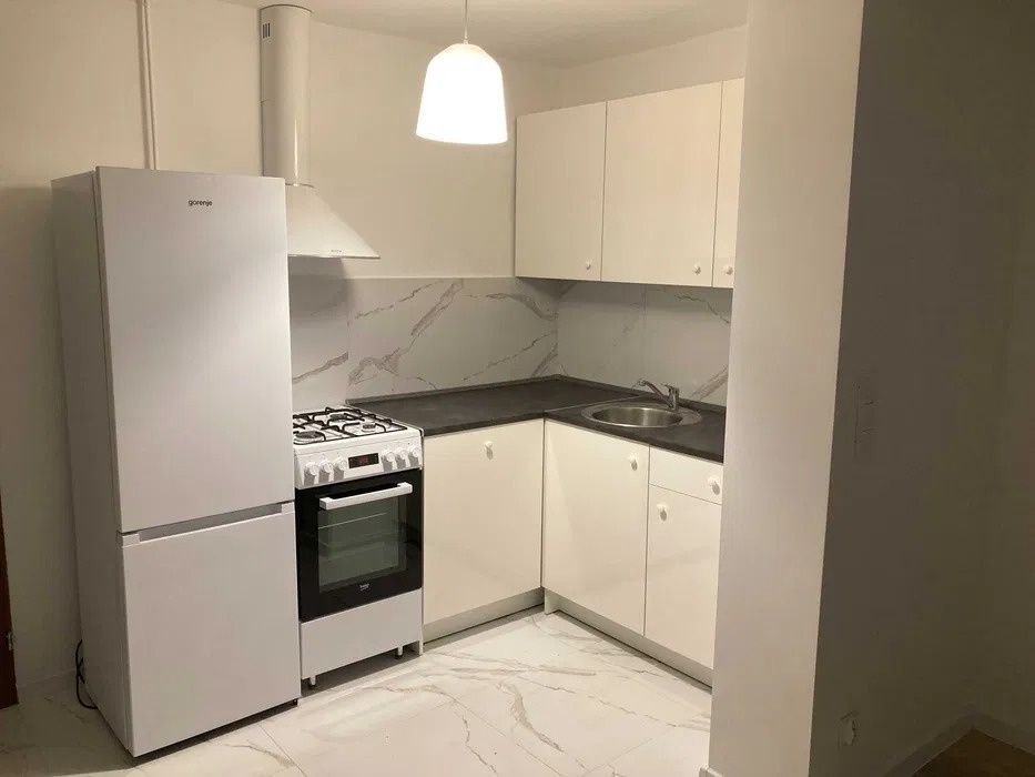 Mieszkanie 2-pokojowe Namysłów, ul. Sejmowa. Zdjęcie 3